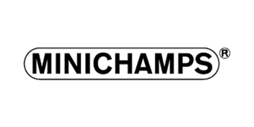 Leon Model Studio